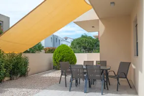 Villa De Ella - Image 3