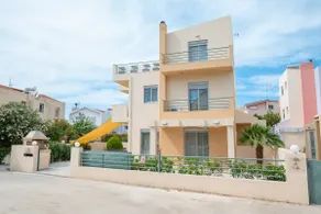Villa De Ella - Image 2