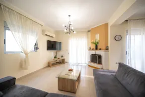 Villa De Ella - Image 5