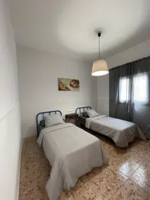 Casa Plasencia - Image 2