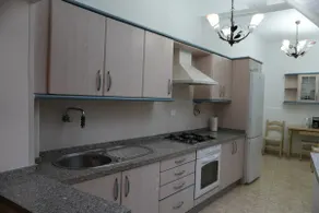 Casa Plasencia - Image 5