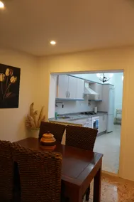 Casa Plasencia - Image 4