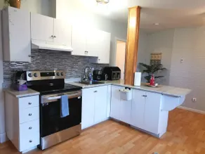 Shelly's Airbnb - Image 3