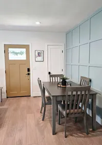 Modern Cozy Getaway - Image 4