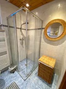 Vacation home ”Sutje” - Image 5