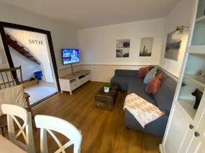 Vacation home ”Sutje” - Image 3