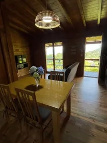 Casa Do Rouxinol - Image 4