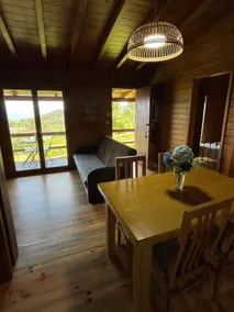 Casa Do Rouxinol - Image 5
