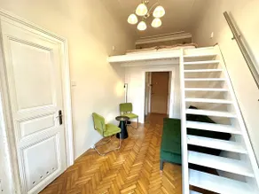 Apartman Siroka 14, Prag 1 Old Town - Image 2