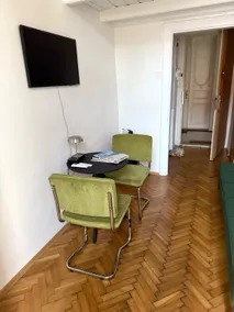 Apartman Siroka 14, Prag 1 Old Town - Image 3