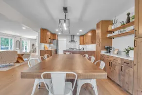 LUX 6BD 3,300+SqFt Ranch w/ Basement, Sauna & More - Image 5