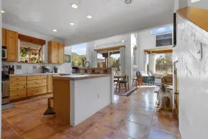 Crestone Adobe Vista Manor - Image 4
