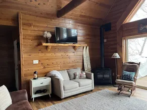 ~Fully Stocked Lake House!~ Reserve & RELAX. - Image 4