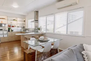 Pet Friendly Beach Stay | Huge Yard & BBQ Deck - Image 3