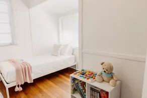 300m to Beach | Pet Friendly | Walk to Shops - Image 5