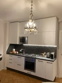 Residenza Le Fornaci - Image 2