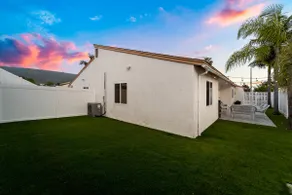 Peaceful in Penasquitos - Image 3