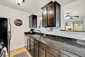 Mysig Tarrytown Condo - 2 Miles från Downtown - Image 5
