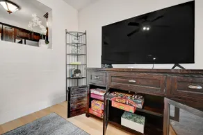 Mysig Tarrytown Condo - 2 Miles från Downtown - Image 3