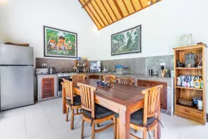 Villa Bindi - Image 3