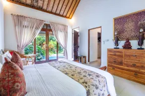 Villa Bindi - Image 5