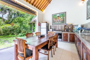 Villa Bindi - Image 4