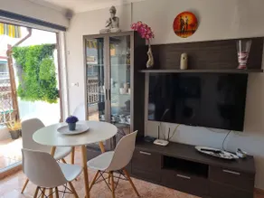 Modern penthouse with ocean view 1 min from the beach - Image 5