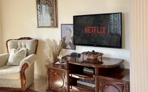 10min from Airport | Free Parking| Comfy House - Image 3