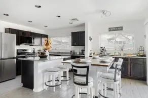 Desert Oasis Retreat – Phoenix Getaway - Image 2