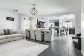 Desert Oasis Retreat – Phoenix Getaway - Image 4