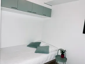 Docent's Flat - Image 3
