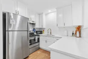 The Wildflower Townhome - Image 4