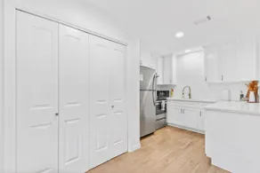 The Wildflower Townhome - Image 3