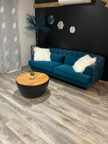 Maison Cosyli - Image 2