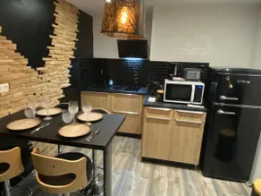 Maison Cosyli - Image 3
