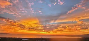 Eco Apartment, Epic Views, Starlink, Off Grid - Image 4