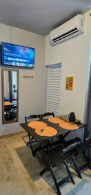 Full Loft 4 People Arcond rated 5 stars - Image 3