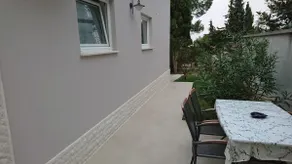 Quiet studio in Premantura - Image 4