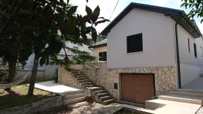 Quiet studio in Premantura - Image 5
