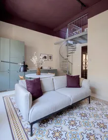 Birgu No 25 apartment 3 - Image 5
