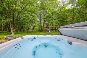 Rustic Private Ranch w/ Saltwater Pool & HotTub! - Image 3