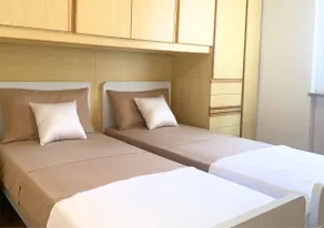 [Wifi & Parking] Comfortable and cozy - Image 2