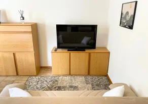 [Wifi & Parking] Comfortable and cozy - Image 5