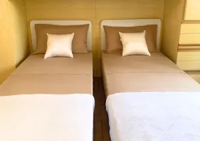 [Wifi & Parking] Comfortable and cozy - Image 3