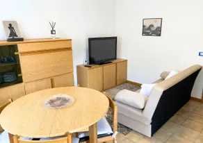 [Wifi & Parking] Comfortable and cozy - Image 4