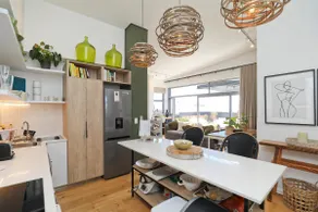 Apartment in Sea Point - Image 5