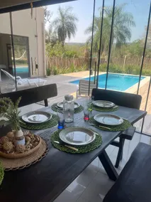 Quinta El Escondido - Image 3