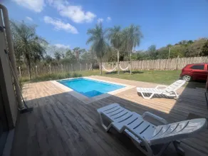 Quinta El Escondido - Image 5