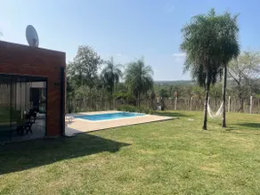 Quinta El Escondido - Image 2