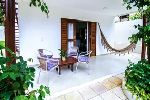 LovelyPipa, 2-bedroom homes - Image 2